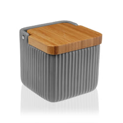 Versa 18551110 Salière et poivrière