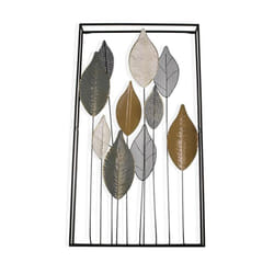Versa 21820004 Peinture murale