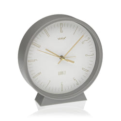 Versa 18560641 réveille-matin