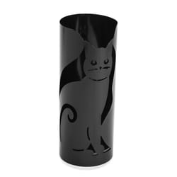 Versa 21700142 Porte-parapluies