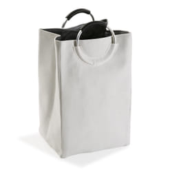 Versa 19487075 panier à service