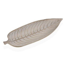 Versa 20930942 plateau repas
