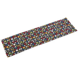 Versa 21350439 Chemin de table