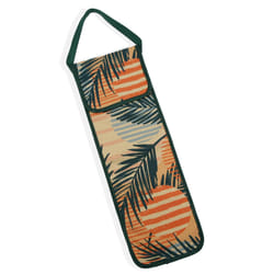 Versa 21350448 Sac de commission