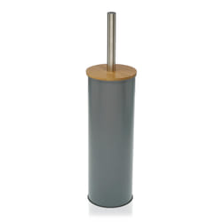 Versa 10375134 brosse et support pour toilettes