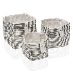 Versa 22000013 panier à service