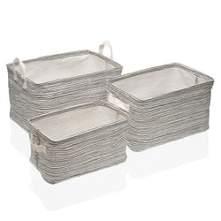Versa 22000014 panier à service