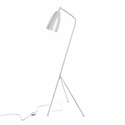 Versa 20840134, 1 pièce(s)