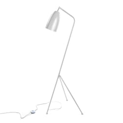 Versa 20840134 lampe de table