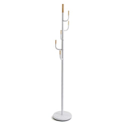 Versa 18791570 porte-manteaux