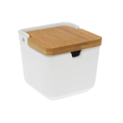 Versa 21890022 bol de sucre