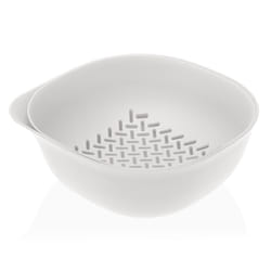 Versa 21890081 Tamis de cuisine