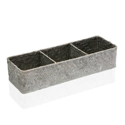 Versa 22040020 panier à service