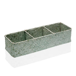 Versa 22040021 panier à service
