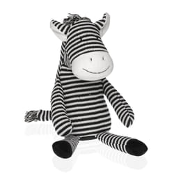 Versa 20270408 arrêt de porte