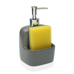 Versa 21440077 Distributeur de savon