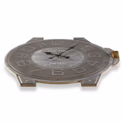Versa 18190853 Horloge murale et de table