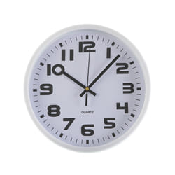 Versa 19520150 Horloge murale et de table
