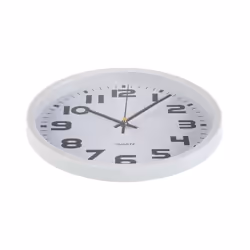 Versa 19520150 Horloge murale et de table