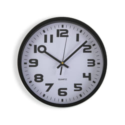 Versa 19520151 Horloge murale et de table