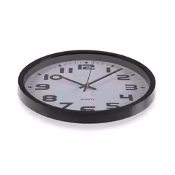 Versa 19520151 Horloge murale et de table