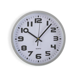 Versa 19520152 Horloge murale et de table