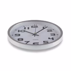 Versa 19520152 Horloge murale et de table