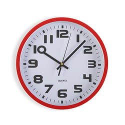 Versa 19520153 Horloge murale et de table