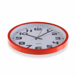 Versa 19520153 Horloge murale et de table