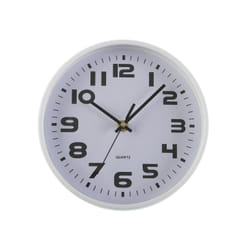 Versa 19520166 Horloge murale et de table