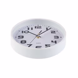 Versa 19520166 Horloge murale et de table