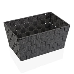 Versa 19481018 panier à service