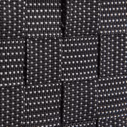 Versa 19481018 panier à service