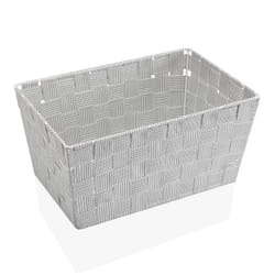 Versa 19481019 panier à service