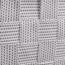 Versa 19481019 panier à service