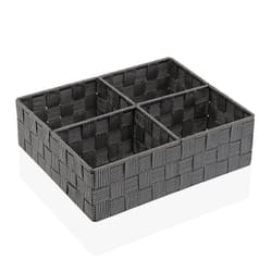 Versa 19481024 Boîte de rangement