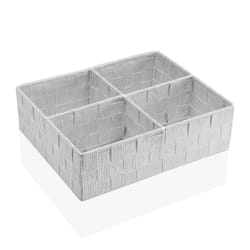 Versa 19481025 Boîte de rangement