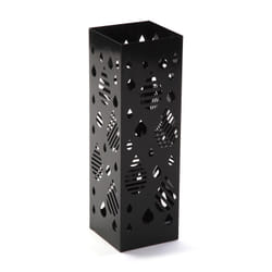 Versa 21700162 Porte-parapluies