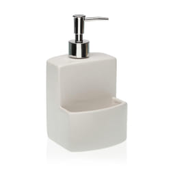 Versa 21890048 Distributeur de savon
