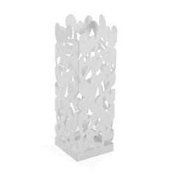 Versa 21700164 Porte-parapluies