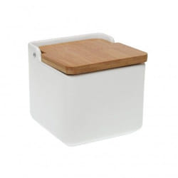 Versa 21490082 Salière et poivrière