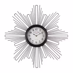 Versa 20460111, 1 pièce(s)