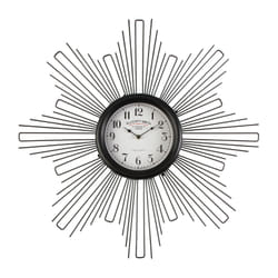 Versa 20460111 Horloge murale et de table