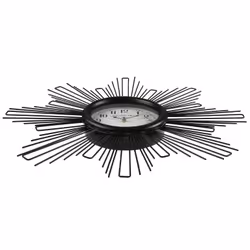 Versa 20460111 Horloge murale et de table