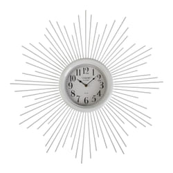Versa 20460113 Horloge murale et de table