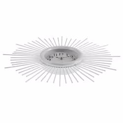 Versa 20460113 Horloge murale et de table