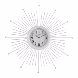 Versa 20460115, 1 pièce(s)