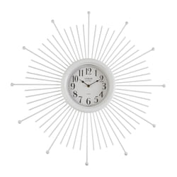 Versa 20460115 Horloge murale et de table