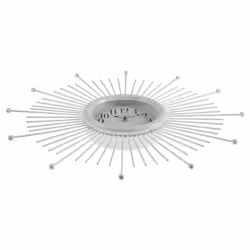 Versa 20460115 Horloge murale et de table