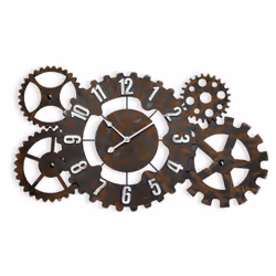 Versa 20460122, 1 pièce(s)